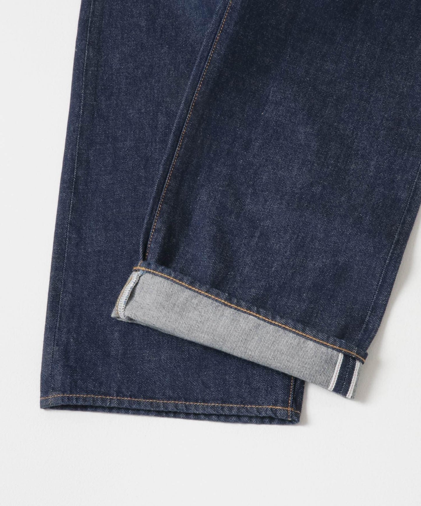 J.B.ATTIRE SANTAMONICA DENIM 牛仔單品