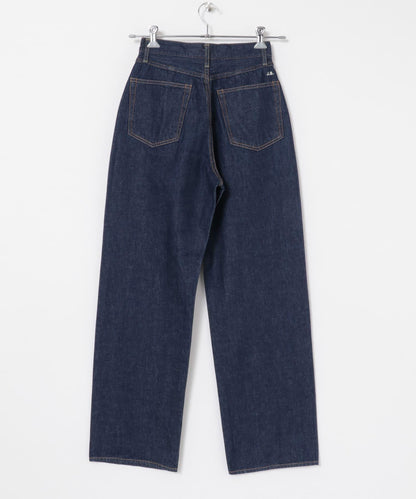 J.B.ATTIRE SANTAMONICA DENIM 牛仔單品