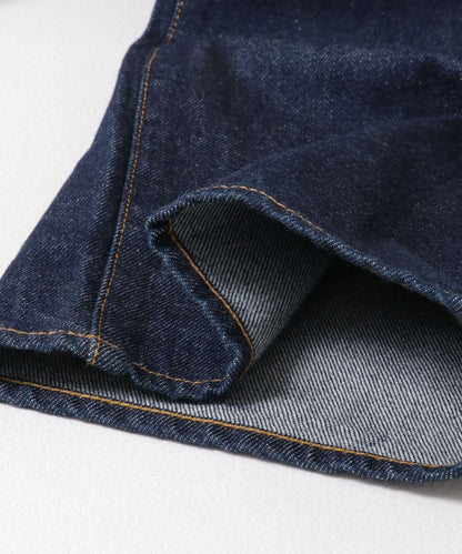 J.B.ATTIRE SANTAMONICA DENIM 牛仔單品