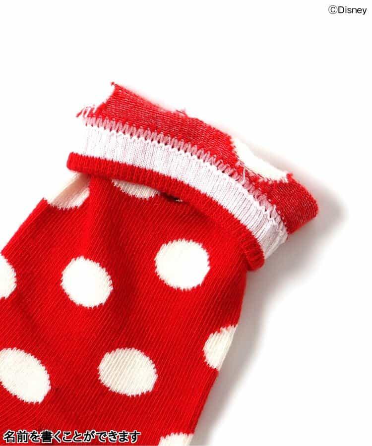 ディズニー（迪士尼） 多款角色襪子