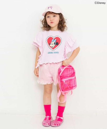 ディズニー（迪士尼） 多款角色襪子