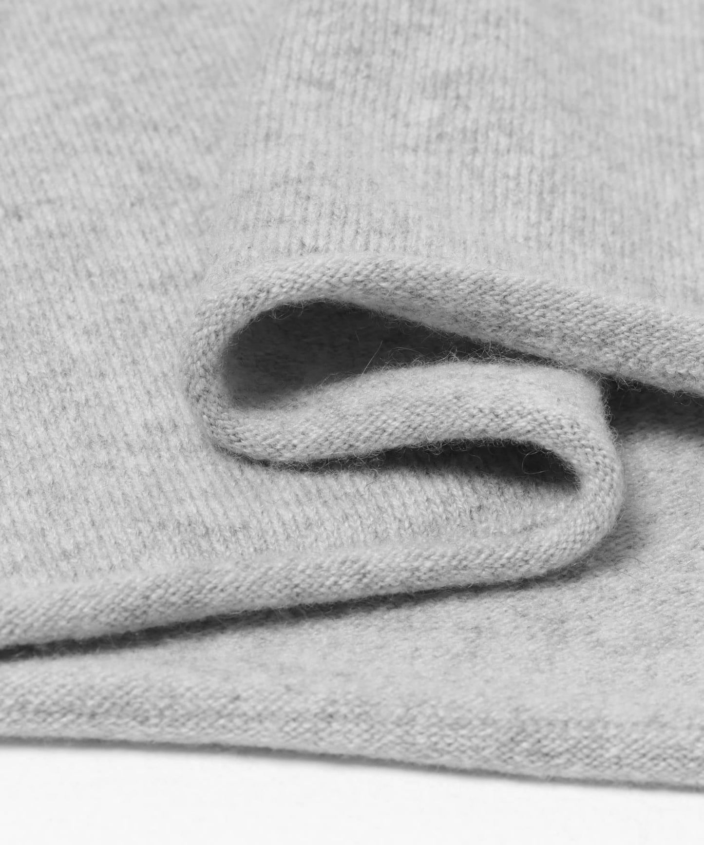 dDdDdDd CASHMERE BUGGY SHORTS 休閒短褲