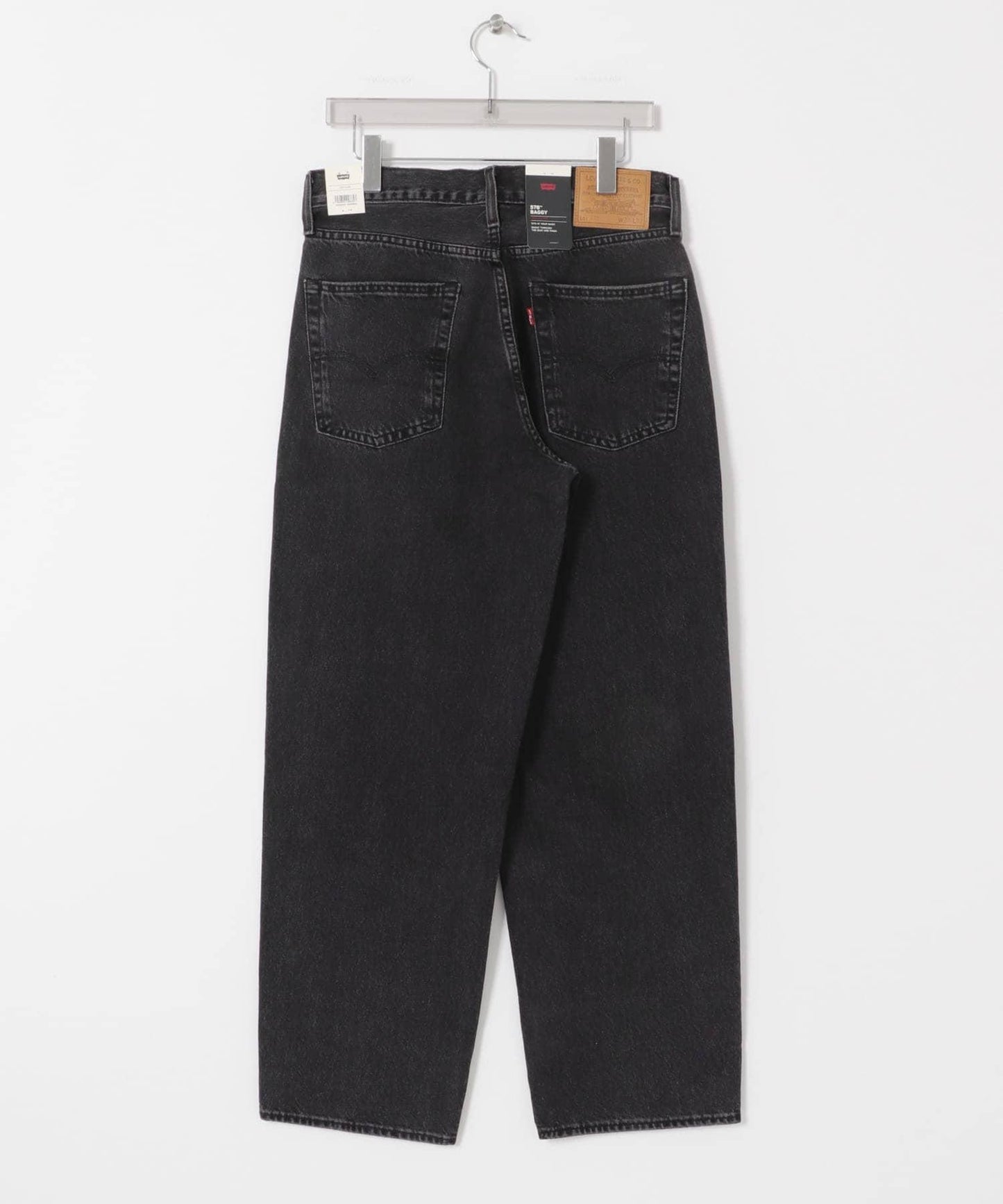 Levi’s 578