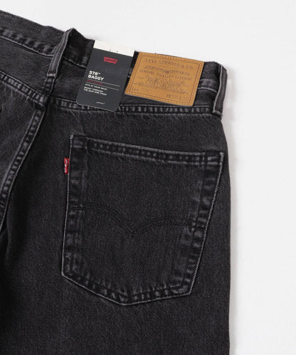 Levi’s 578