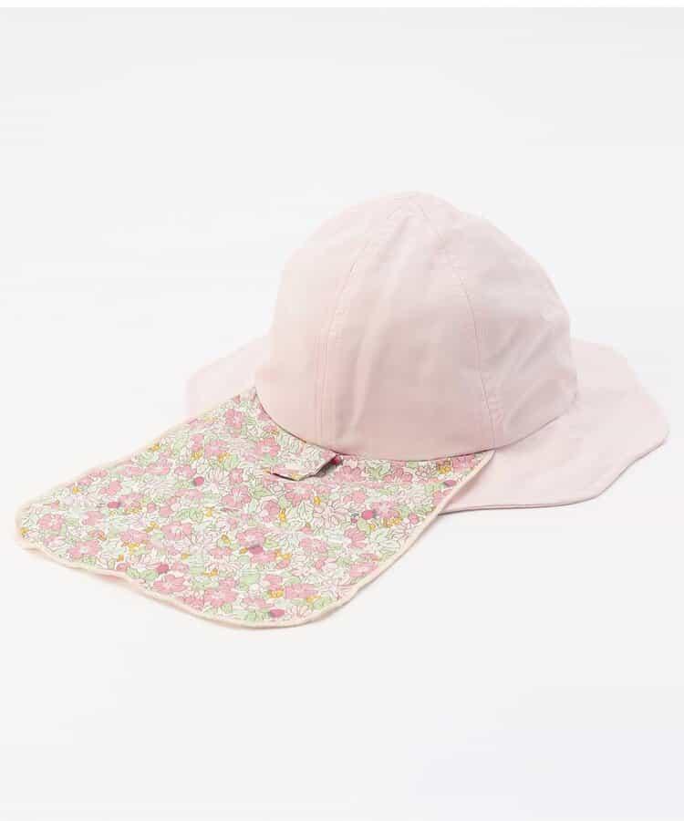 遮陽設計 蝴蝶結裝飾 草帽（或：遮陽帽）