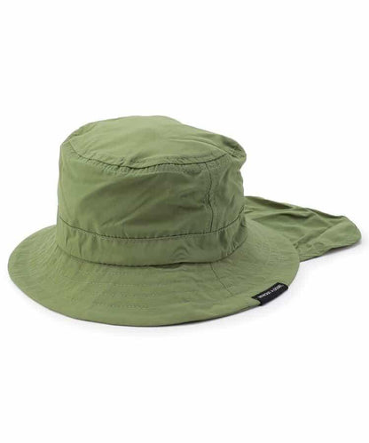 防紫外線戶外帽子