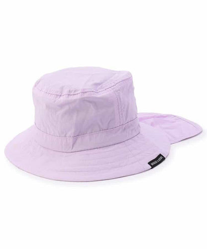 防紫外線戶外帽子