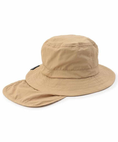 防紫外線戶外帽子