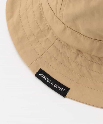 防紫外線戶外帽子