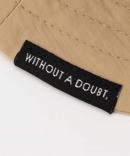 防紫外線戶外帽子