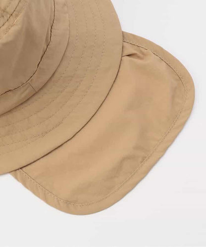 防紫外線戶外帽子