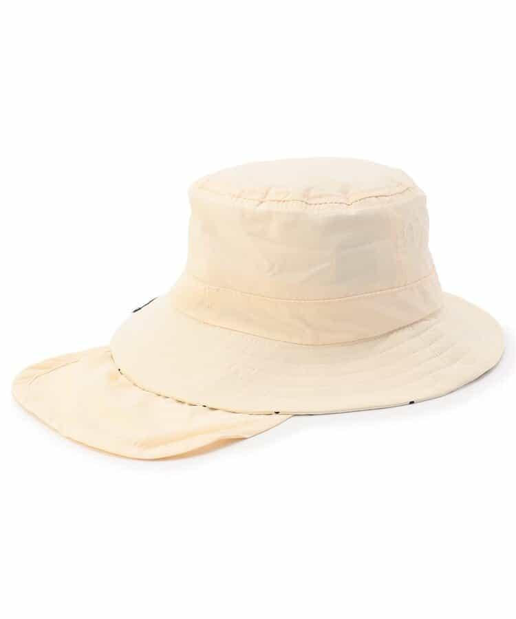 防紫外線戶外帽子