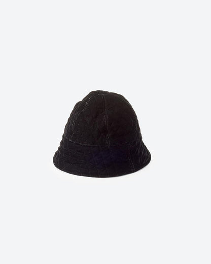 Exclusive stores limited No.EXYY252004-01 BLACK (EXYY252004)