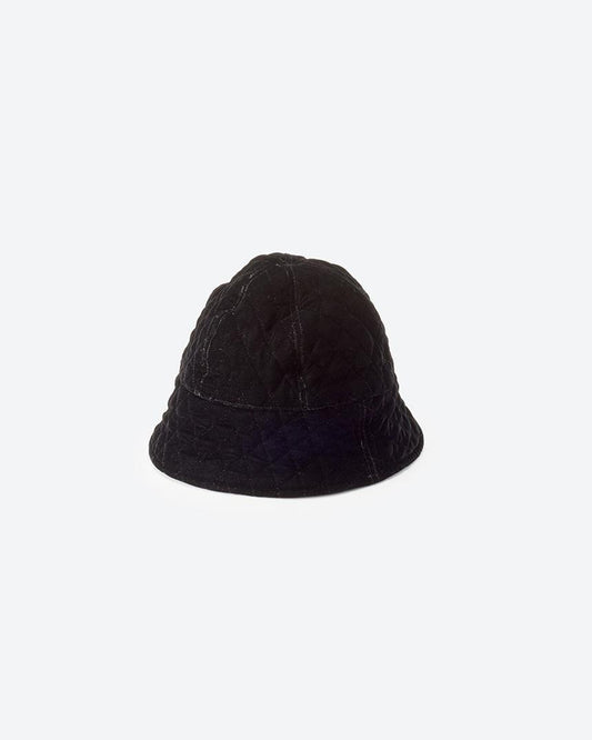 Exclusive stores limited No.EXYY252004-01 BLACK (EXYY252004)