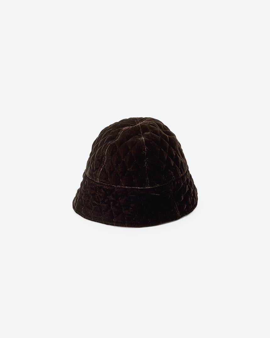 Exclusive stores limited No.EXYY252004-20 D.BROWN (EXYY252004)