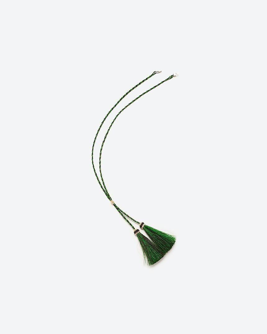 No.CYYYYYYY05-30 GREEN (CYYYYYYY05)