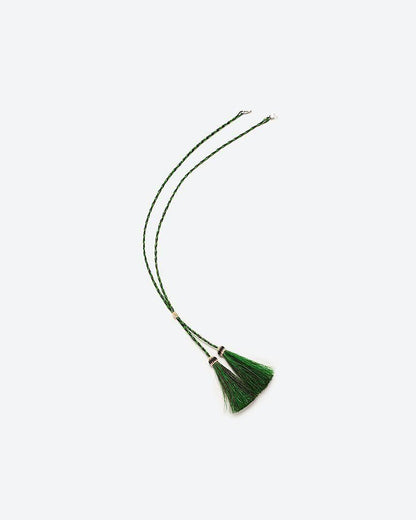 No.CYYYYYYY05-30 GREEN (CYYYYYYY05)