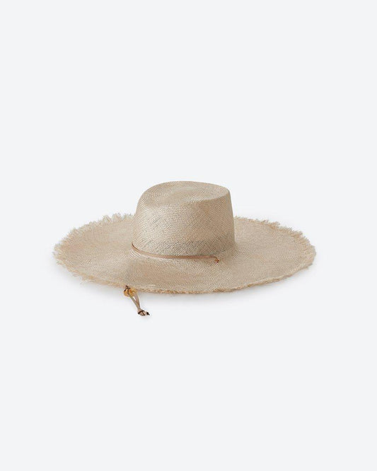No.W-251353-27BEIGE (W-251353)