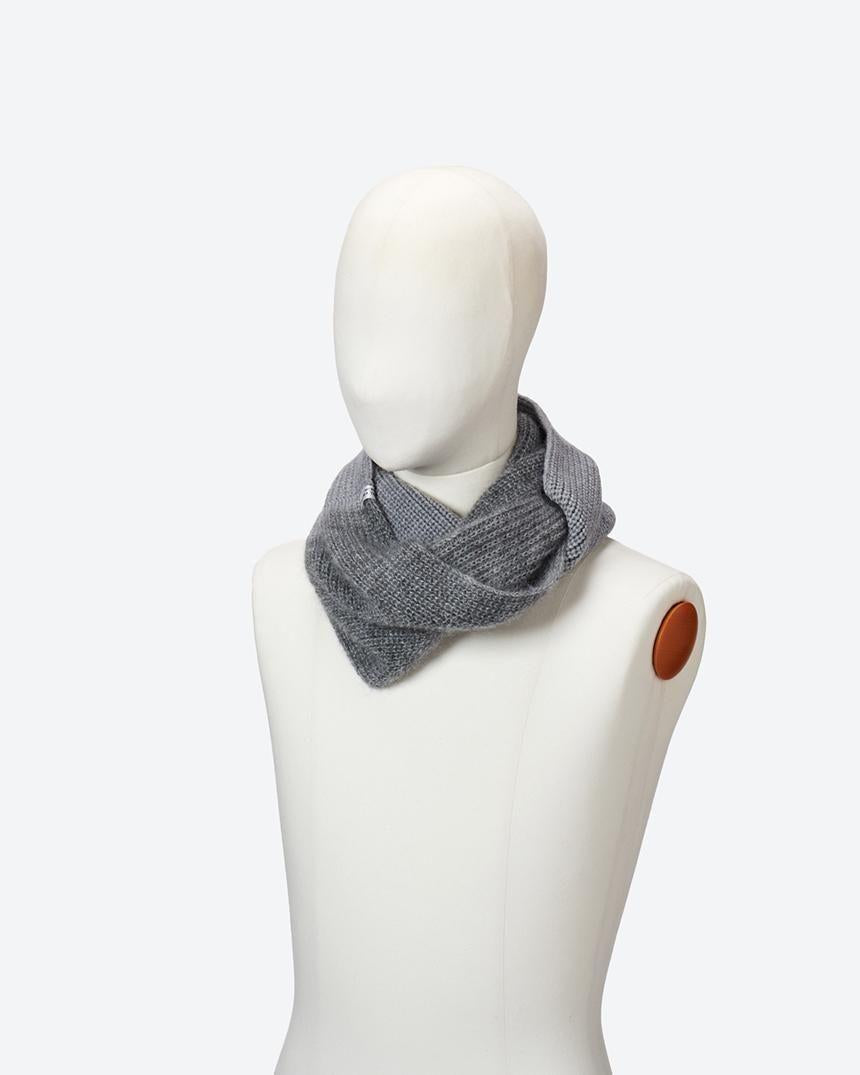 No.MKNY252009-04 GRAY (MKNY252009)