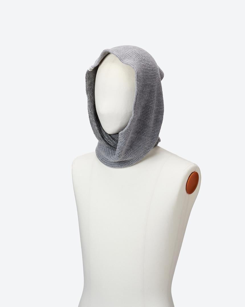 No.MKNY252009-04 GRAY (MKNY252009)