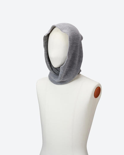 No.MKNY252009-04 GRAY (MKNY252009)