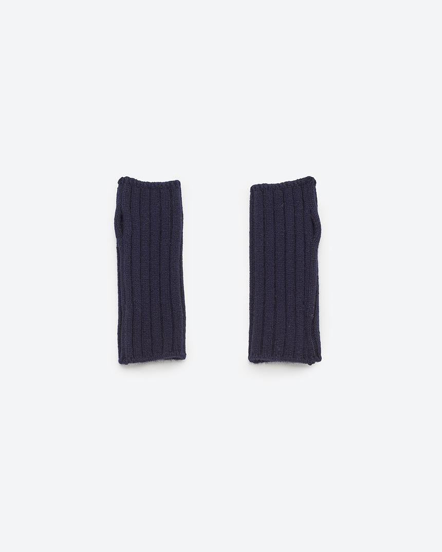 No.WKNY252021-40 NAVY (WKNY252021)