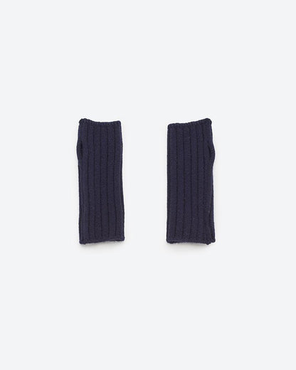 No.WKNY252021-40 NAVY (WKNY252021)