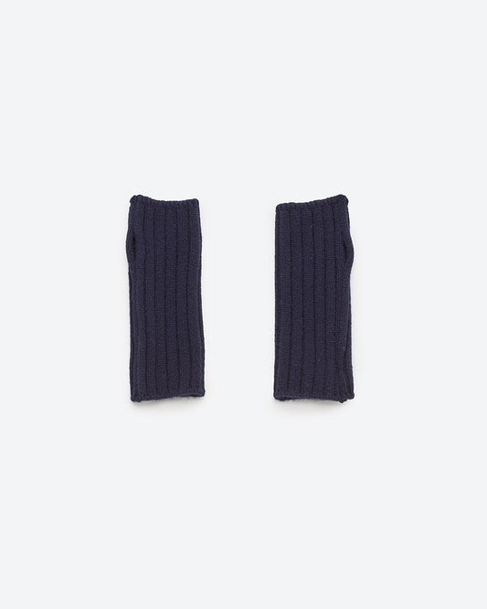 No.WKNY252021-40 NAVY (WKNY252021)