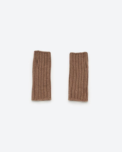 No.WKNY252021-24 L.BROWN (WKNY252021)