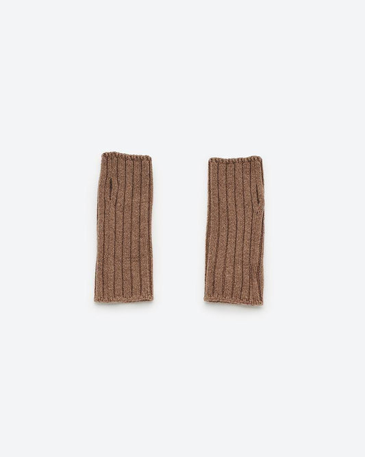 No.WKNY252021-24 L.BROWN (WKNY252021)