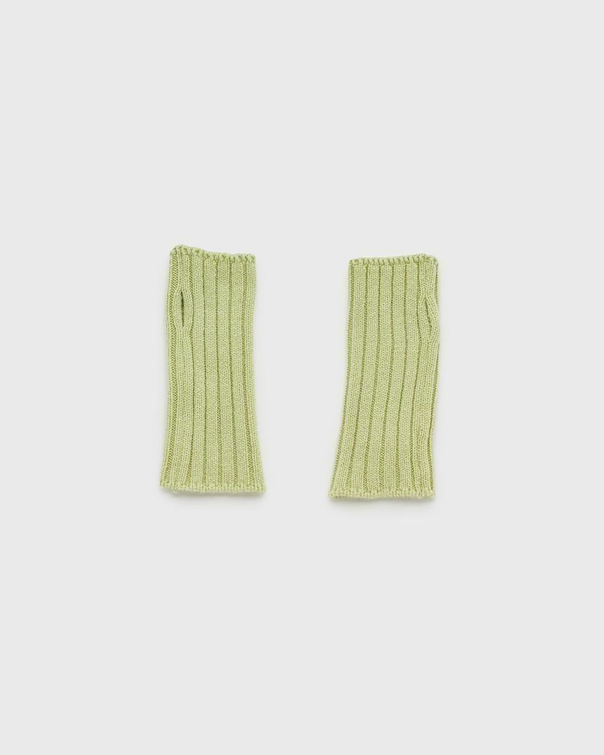 No.WKNY252021-36 LIME GREEN (WKNY252021)