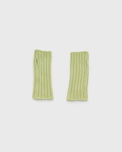 No.WKNY252021-36 LIME GREEN (WKNY252021)