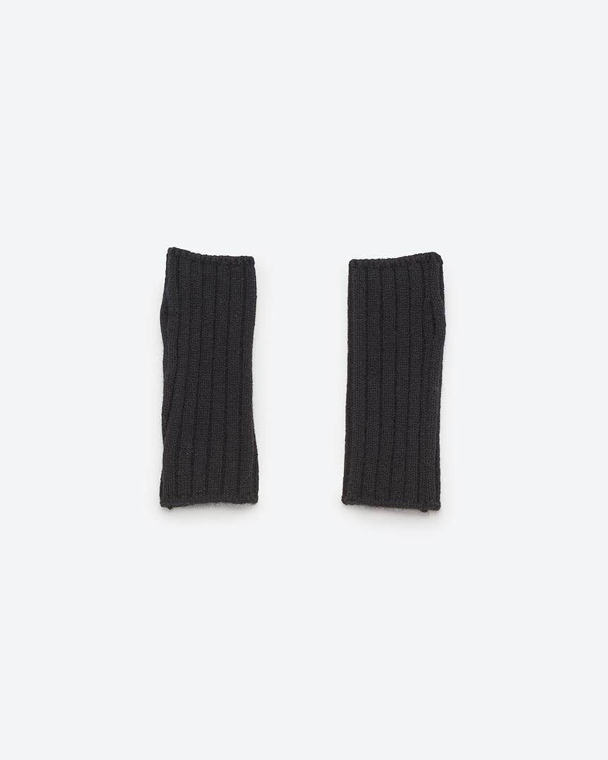 No.WKNY252021-01 BLACK (WKNY252021)