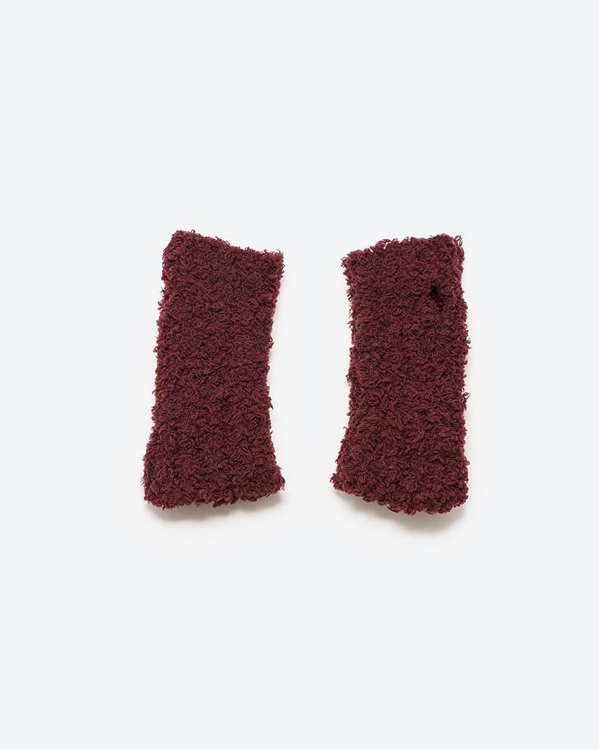 No.WKNY252020-55 WINE (WKNY252020)