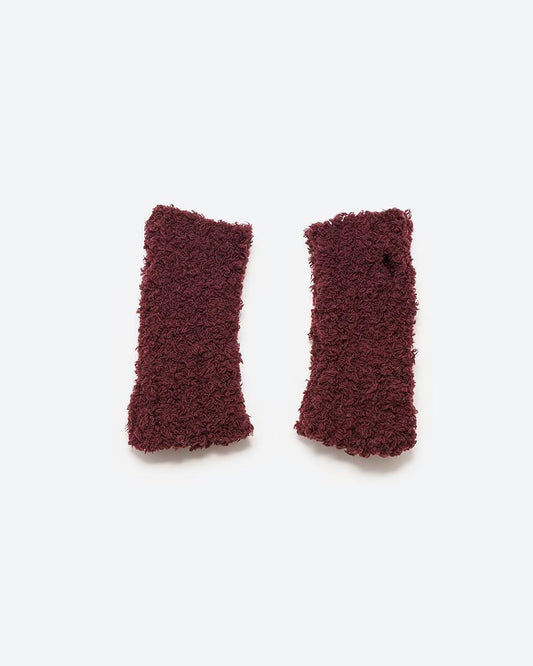 No.WKNY252020-55 WINE (WKNY252020)