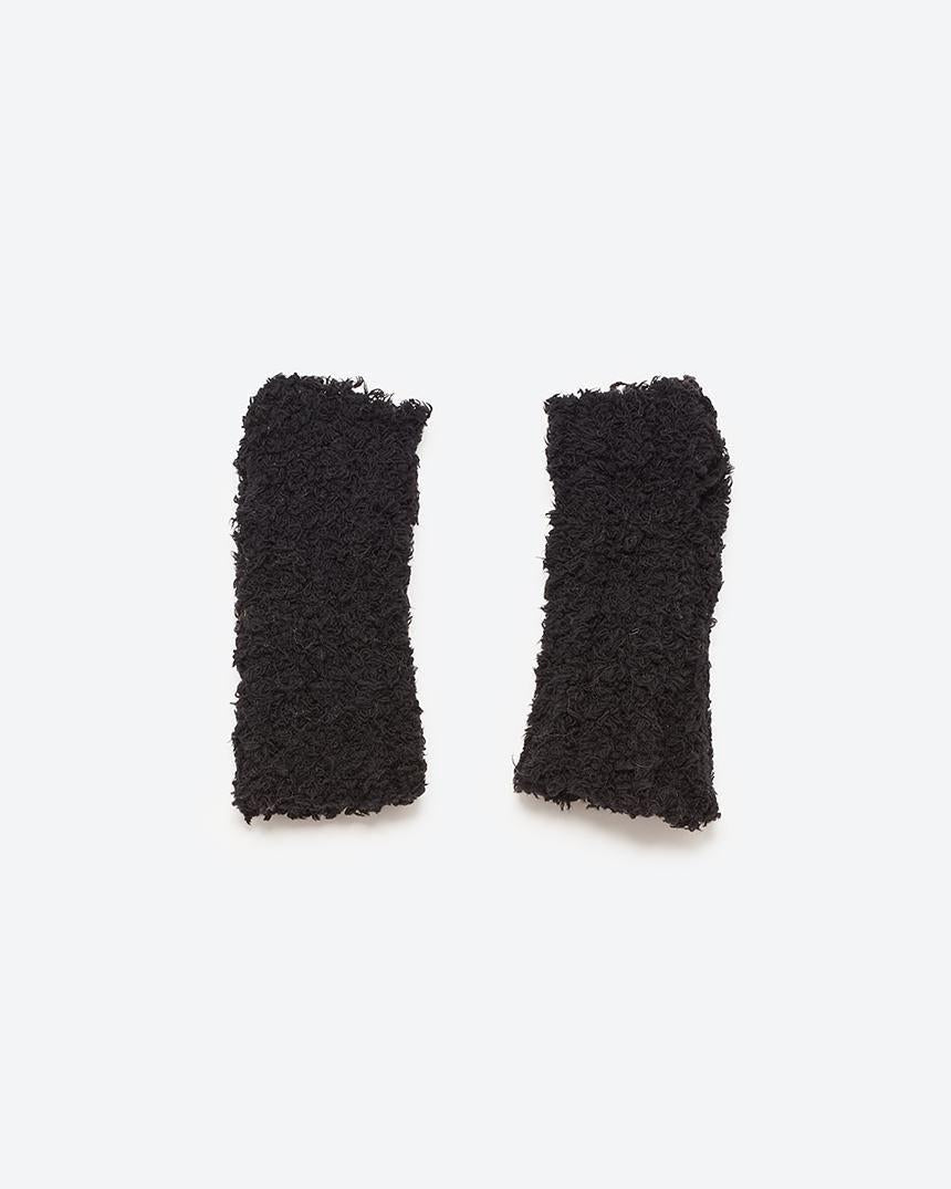 No.WKNY252020-01 BLACK (WKNY252020)