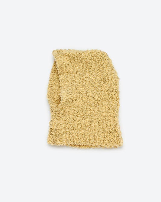 No.WKNY252019-80 YELLOW (WKNY252019)