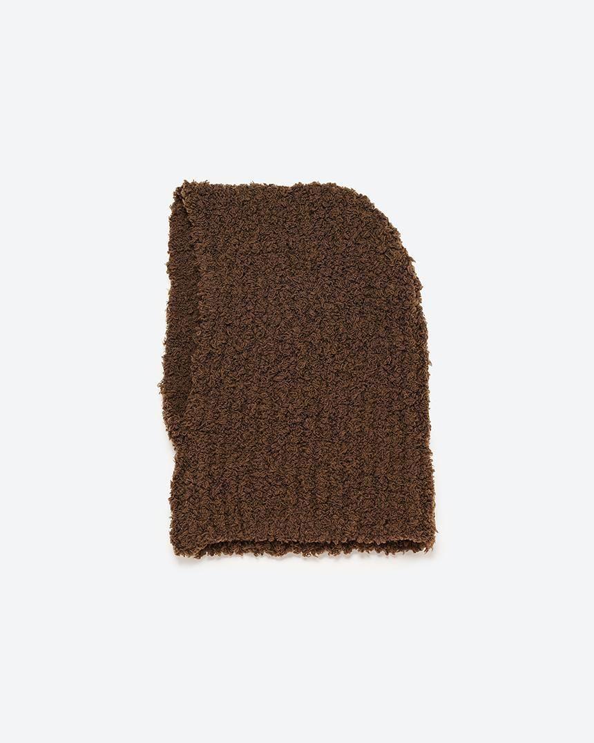 No.WKNY252019-32 MOSS GREEN (WKNY252019)