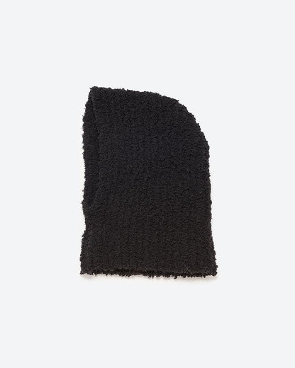 No.WKNY252019-01 BLACK (WKNY252019)