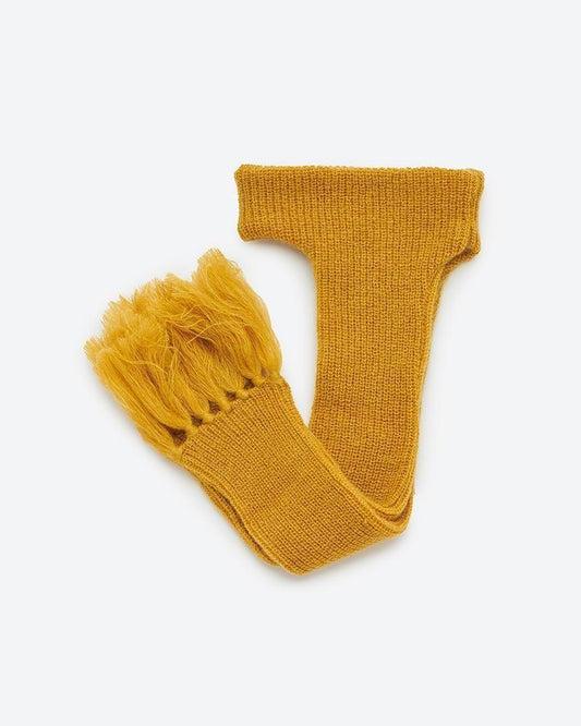 No.WKNY252017-85 MUSTARD (WKNY252017)