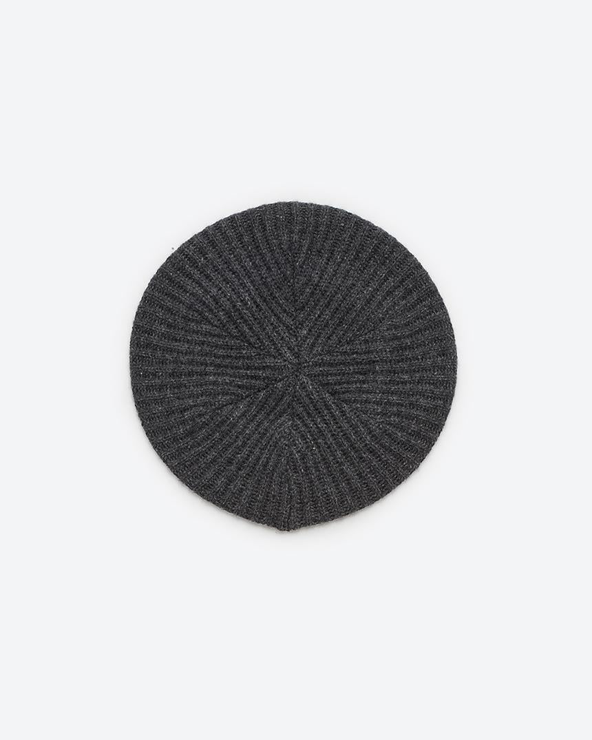 No.WEKNYY204A-02 C.GRAY (WEKNYY204A)