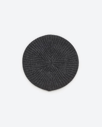 No.WEKNYY204A-02 C.GRAY (WEKNYY204A)