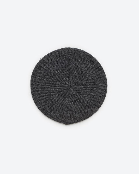 No.WEKNYY204A-02 C.GRAY (WEKNYY204A)