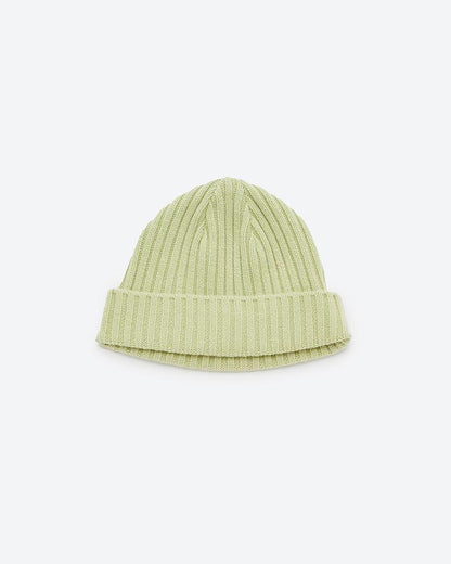 No.WEKNYY203A-36 LIME GREEN (WEKNYY203A)