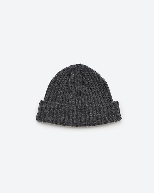 No.WEKNYY203A-02 C.GRAY (WEKNYY203A)