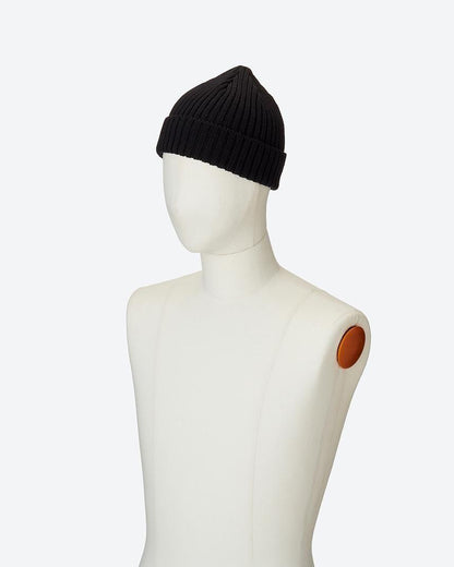 No.MEKNYY203B-12 OFF WHITE (MEKNYY203B)