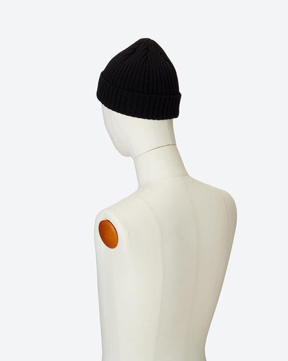 No.MEKNYY203B-01 BLACK (MEKNYY203B)