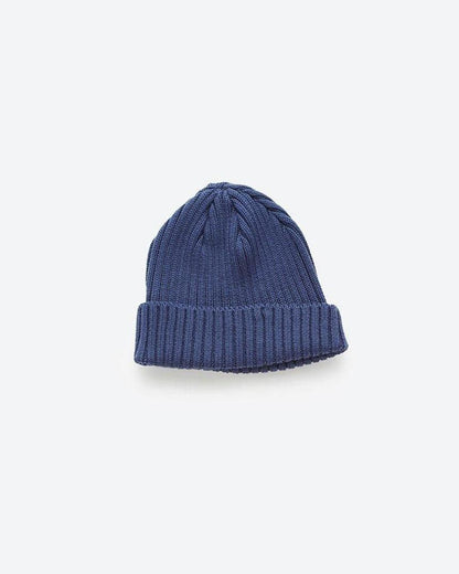 No.MEKNYY203B-40 NAVY (MEKNYY203B)