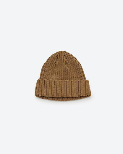 No.MEKNYY203B-35 KHAKI (MEKNYY203B)