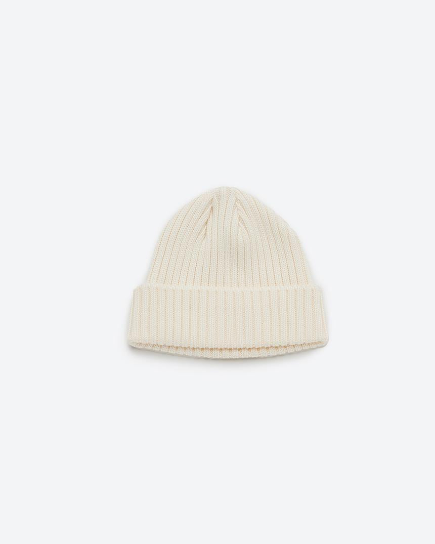 No.MEKNYY203B-12 OFF WHITE (MEKNYY203B)